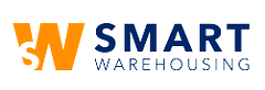 Smart Warehousing logo