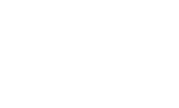 Homeboy Industries logo