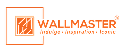 Wallmaster Holdings Sdn Bhd logo