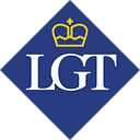 LGT Wealth Management UK LLP logo