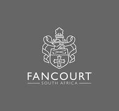 Fancourt logo