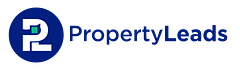 Property Leads logo