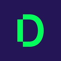 Delinea logo