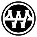 WaterBridge logo