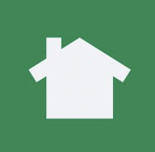 Nextdoor  logo