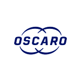 Oscaro logo