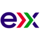 Expresso São Miguel logo