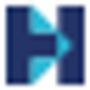 South End City Council logo