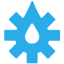 Workrise logo