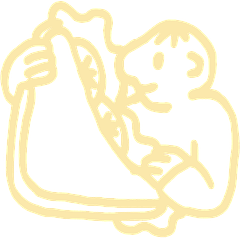 SIDE PIECE DELI logo