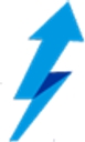 Engeniuspark Technologies logo