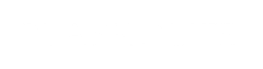 Plaskolite logo