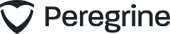 Peregrine logo