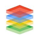 XenonStack logo