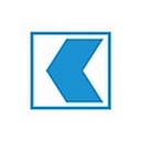 LUKB logo