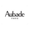 AUBADE logo