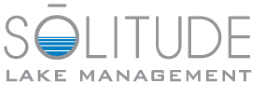 SOLitude Lake Management logo