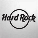 Hard Rock International (USA), Inc. logo