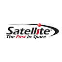 Satellite Shelters logo