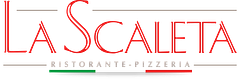 La Scaleta logo