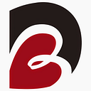 Dennis K. Burke, Inc. logo