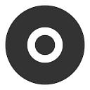 Citadel Security USA logo