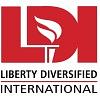  Liberty Diversified International logo