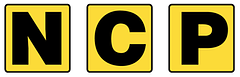 National Car Parks logo