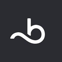 Booksy logo