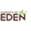 Lebanon Garden of Eden logo