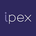 IPEX USA LLC logo