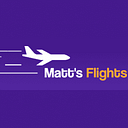 Matt's Repair LLC logo