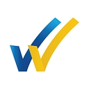 Wigan & Leigh College logo