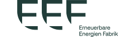 EEF logo