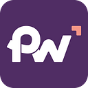 Photoweb logo