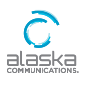 Alantra logo