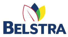Belstra logo