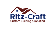 Ritz-Craft Corporation Management logo