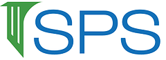 SPS Consulting logo