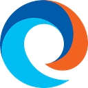 Zalaris logo