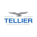 Tellier Transfer logo