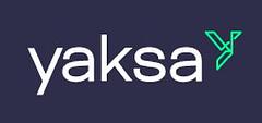 Yaksa logo