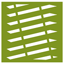 Prestigious Construction LLC logo