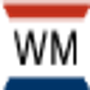 Washington Mills logo