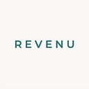 Revenu logo