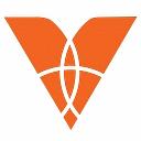 Venus Aerospace logo