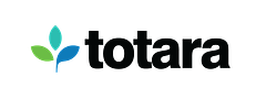Totara Learning Solutions logo