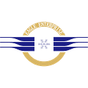 Eagle Cold Storage / Traveler Produce logo