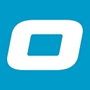 Pixellot logo