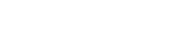 Kettering University logo